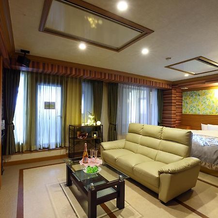 Hotel Water Gate Nagoya - Love Hotel For Couple - (Adults Only) ภายนอก รูปภาพ