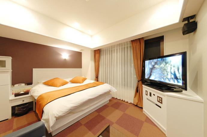 Hotel Water Gate Nagoya - Love Hotel For Couple - (Adults Only) ภายนอก รูปภาพ
